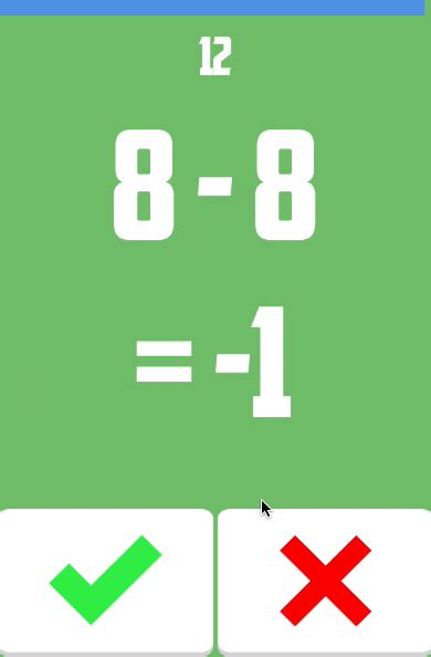 Image result for Doing Crazy Math