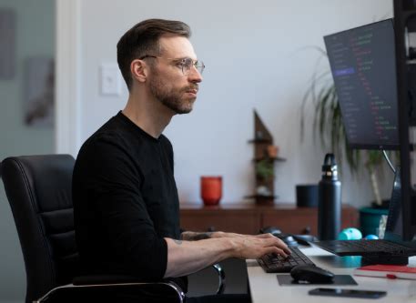 Image result for OpenShift Admin