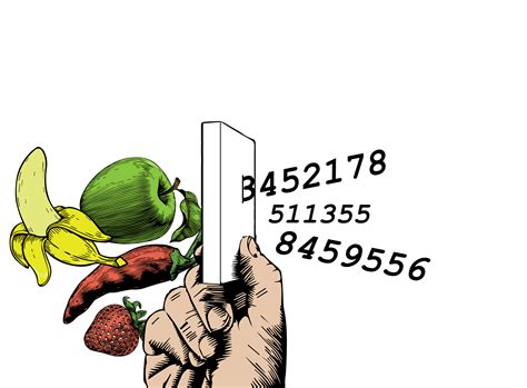 Image result for Famous Code Breakers