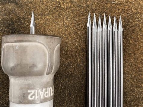 TIG Welding Stainless Steel: A Beginners Guide - Weld Guru