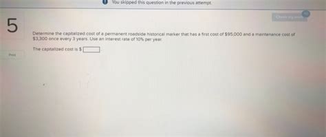 Expansion Form 2 Method 的图像结果