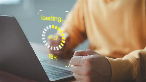 Image result for Computer Updating Screen Windows 11