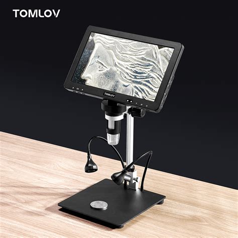 Cheap USB Coin Microscope 的图像结果