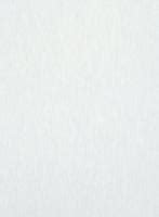 80225 CS Silver Grey 8 ft x 4 ft Texture Finish Liner Laminate - 0.8 mm ...