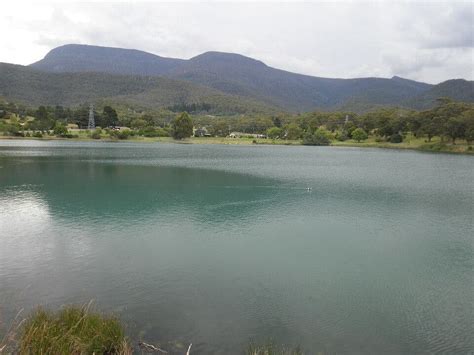 TOLOSA PARK (2026) All You Need to Know BEFORE You Go (with Photos ...