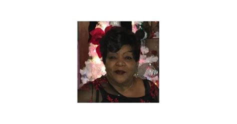 Joyce Lee "JJ Lady J" Adams Obituary (2023) - Utica, NY - Eannace ...
