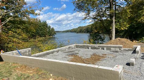 How Much For A Concrete Pad Cost: Pricing Guide in 2025