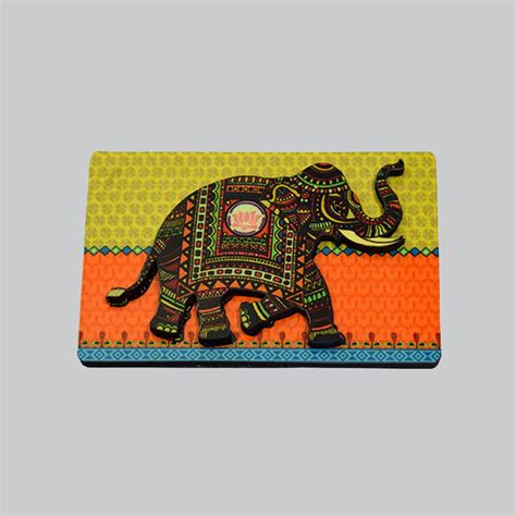 Shop Unique Indian Souvenirs & Gifts - Fridge Magnets, Coins, Dolls ...