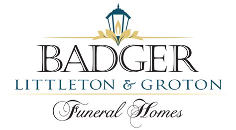 Obituaries | Badger Funeral Home