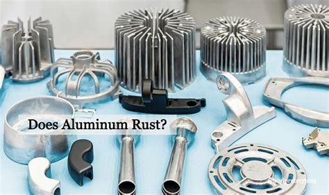 Image result for Does Titanium Rust
