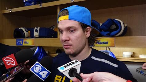 Patrick Agyemang joins the show! | Is James really going Minnesota? | San Diego's strong start to 20