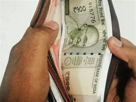 Disallowance of expense in case of nil exempt income - 4 lesser known ...