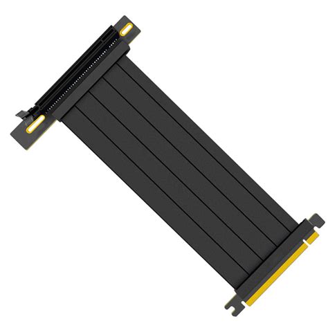 Image result for GPU Flex Cable