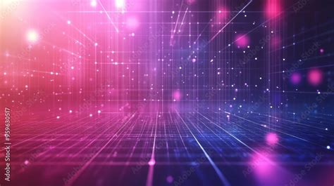 Background for Computer Presentation 的图像结果