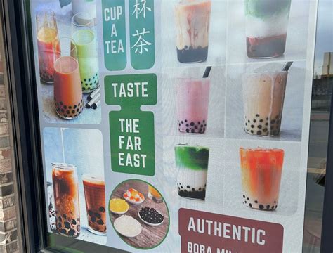 Food Brings Culture to Brookings | Visit Brookings