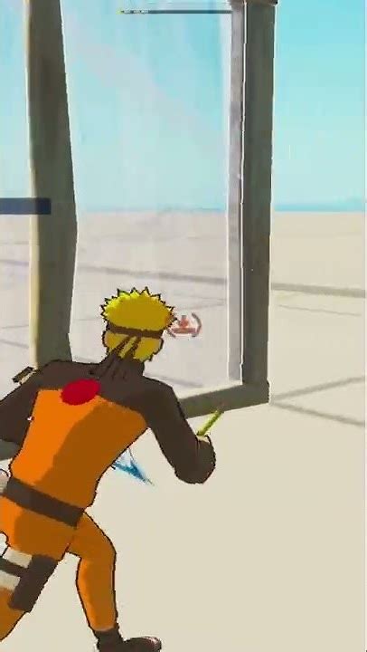 Image result for Key2xinput Download