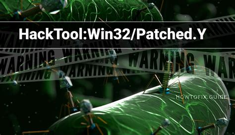 Image result for HackTool.Win32 Injector