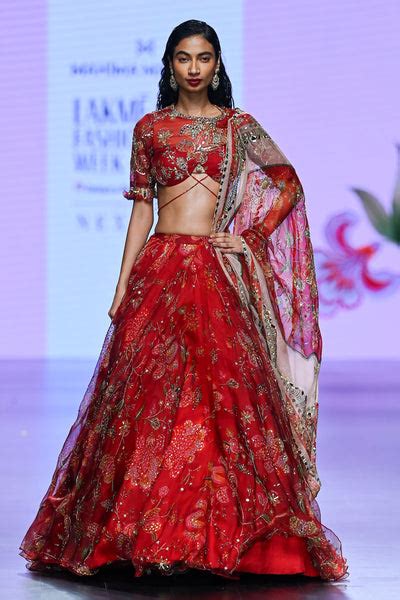 Thiya – Mahima Mahajan