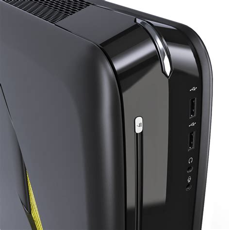 Alienware Mini 的图像结果