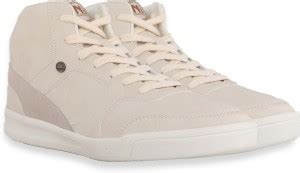 NORTH STAR Sneakers For Men - Buy NORTH STAR Sneakers For Men Online at ...