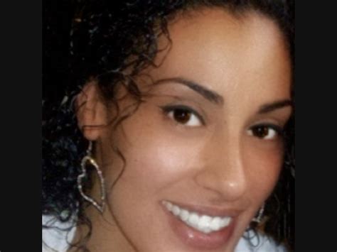 Obituary: Tania Roman, 41, Of Meriden | Meriden, CT Patch