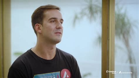 Lido DAO Rebukes LayerZero by Endorsing Rivals Wormhole, Axelar for ...