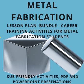 Image result for Basic Metal Lessons