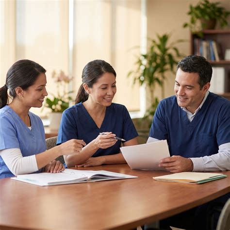 What is NRP Certification? - Safety Training Seminars