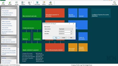 Rezultat imagine pentru NCH Software Registration Code
