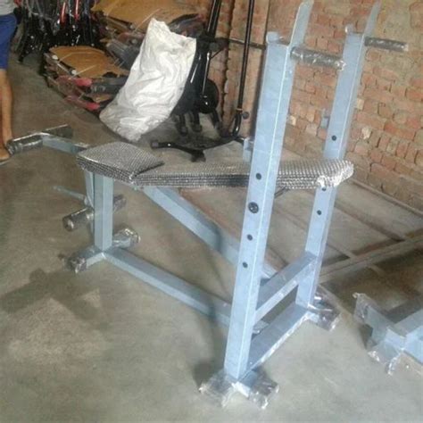 Workout Bench Machine 的图像结果