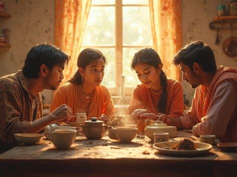 What to Drink for First Time Drinkers: A Practical Spirits Tasting Guide