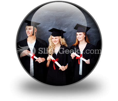 Image result for PowerPoint Presentation Graduate Program