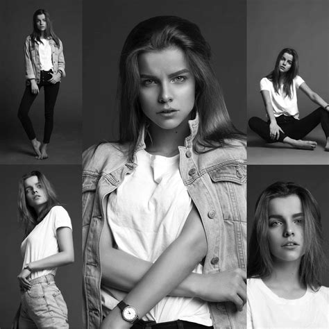 Портфолио моделей девушек: МОДЕЛИ — ПОРТФОЛИО — Фотостудия Дмитрия ...