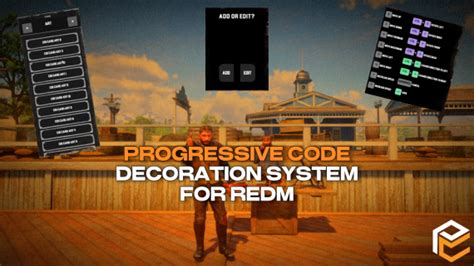 Image result for Progressive Code