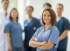 Image result for Nurses