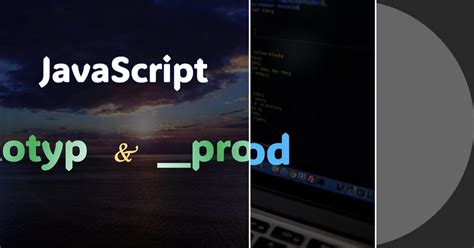 Image result for JavaScript Bases