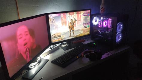 ClickStart My First Computer Setup 的图像结果