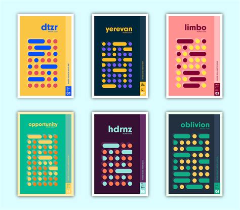 Image result for Morse Code Course