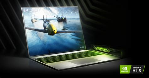 Image result for GPU Notebook