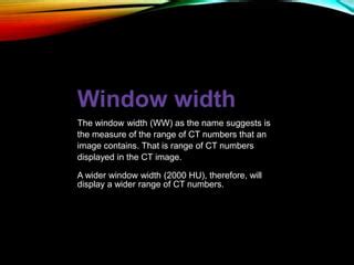 Image result for Window Level Wide