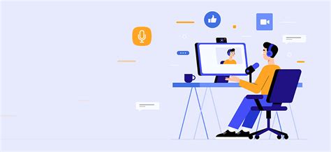 Image result for Call Center Recording Software