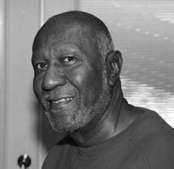 Lionel Thomas Obituary (2014) - Burlington, NC - Alamance Funeral ...