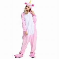 unicorn malvorlagen harga jual baju unicorn baru harga termurah juli 2020 unicorn malvorlagen harga jual baju unicorn baru harga termurah juli 2020