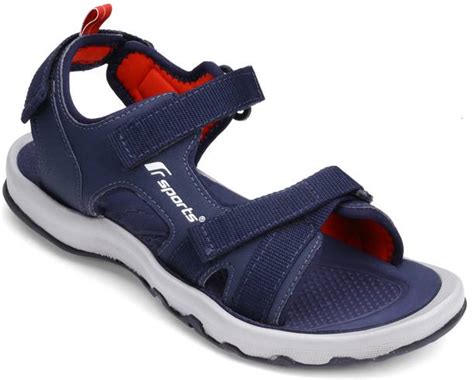 Fsports Sandals Floaters - Buy Fsports Sandals Floaters Online at Best ...