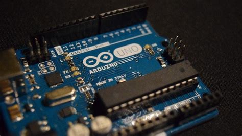 Arduino Course for Absolute Beginners 的图像结果