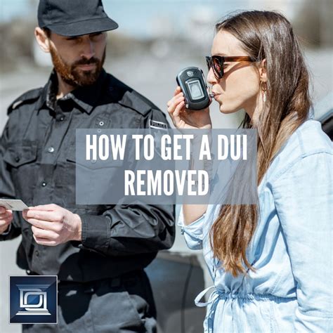 Image result for DUI Disposition