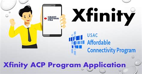 ACP Program Application 的图像结果