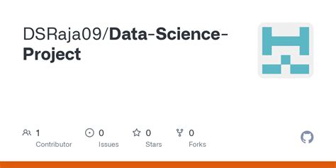 Image result for Data Science Project Image