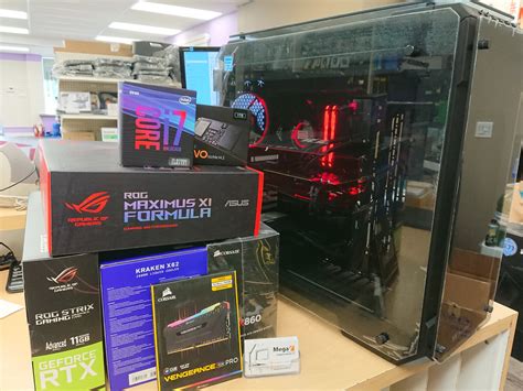 Image result for Mega Computer