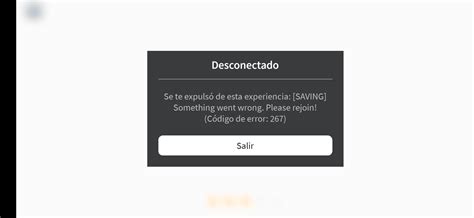 Image result for Help Me Pls